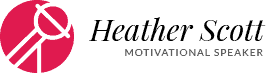 gg-guru.com